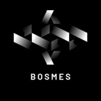 Bosmes Ajans