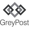Greypost Limited