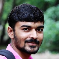 Bhavesh Kargathiya