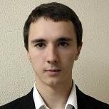 Felix Zinatullin