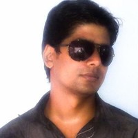 mobassir ahmad