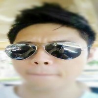 李怀强