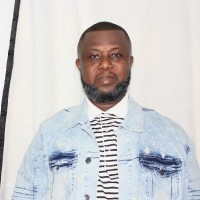Owiredu Kweku