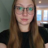 Savannah Bishop
