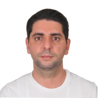 FIRAT YILMAZ