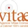 Agence Vitae Conseil International
