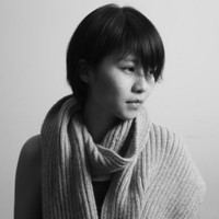 Qinshu Zuo