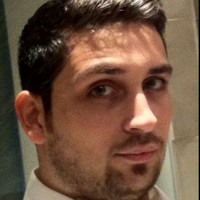 Ezequiel Sebastián Ochoa Bochicchio