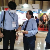 Pankaj Mehrotra