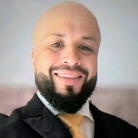 Christian David Loaiza Galeano