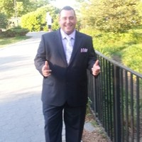 CHRISTOPHER SALEMI