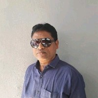 Pratap Dharshanala