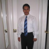 Luis Carmona