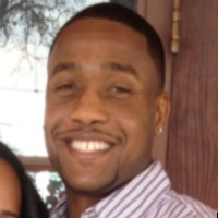 Jarvis Malveaux