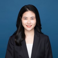 Yina Li