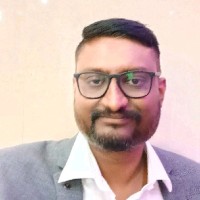 Varunkumar S Chakrasali