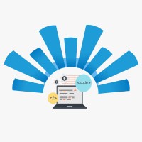 Sunshine Learning Technologies