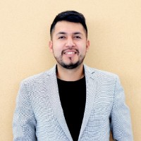 Erick Herrera