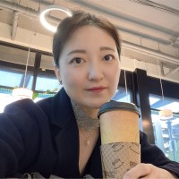 Christina Lin