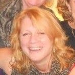 Terri Roche