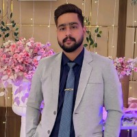 Abhishek Sharma