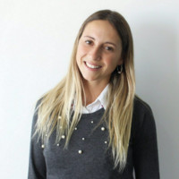 Florencia Ricci