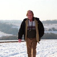 Ray Cox