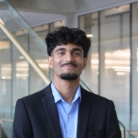 Dilshaan Dhaliwal