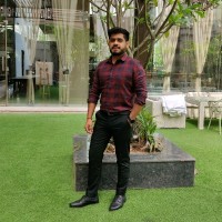 Kunal Arora