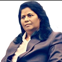 Dr.Mahadevi ghugare  Chabukswar