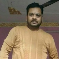 Puneet Kumar