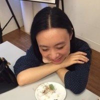 Mingyang Sun