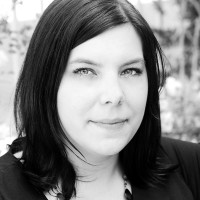 Julia Seydlitz