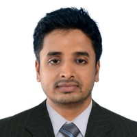 Varun Varma