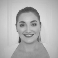 Aine Cunningham