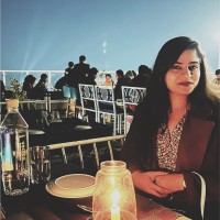 Vijeta Batham