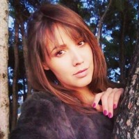 Jovana Bajković