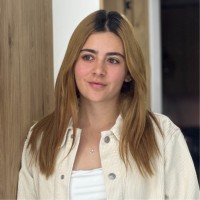 Silvana Vallés Gonzalez