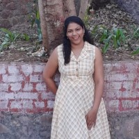 Sayali Phule