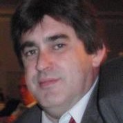 José Donizeti da Costa