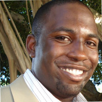 Brian Howard