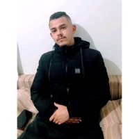 Ezequiel Mioranza Bomfim