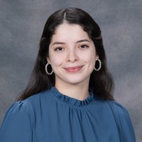 Iris Marquez