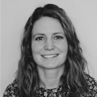 Julie Andersen