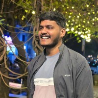 Chinnathambi Thangavel