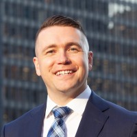 Kyle Hrutkay