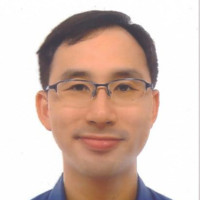 Zhi Ping Chang