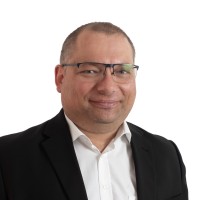 Roman Gebesmair-Titscher