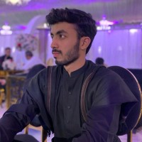 Muhammad Faizan