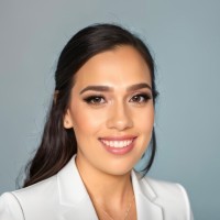 Alysha Munoz